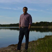 Jitu Khatri