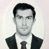 José Manuel Alvarez Vega