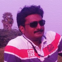 Gunasekaran A