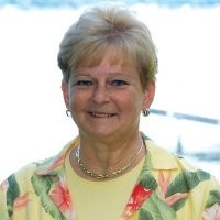 Sue Coulter