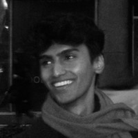 Wasif Khan