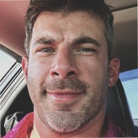 Matt Melissis