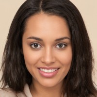 Alexis Jones