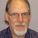 John Freeman