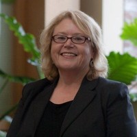 Nikki Gastineau, CPM