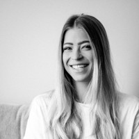 Ann-Christin Gessler