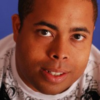 Tony Kargbo