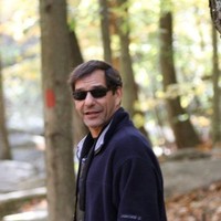 ken Gruber