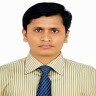 Ashiqur Rahman