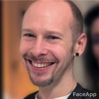 Matthew Gorner