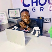 Mba Chukwuemeka Christian