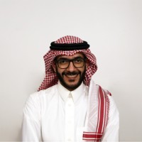 Ahmad Aladhibi