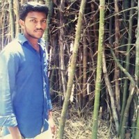 Prasanth T