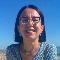 Valérie Biere
