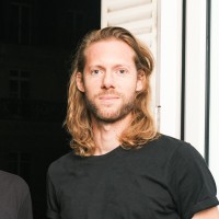Thomas Jaspers