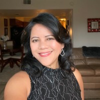 Arlene Mallory