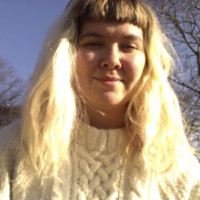Andrea Hermansen