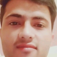 Vimal Kumar