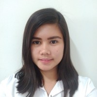 Kimberly Marasigan