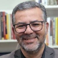 William Guimarães Jr.