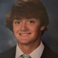Colby Bailey-Gates