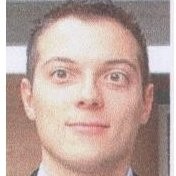 Massimiliano Sarzano