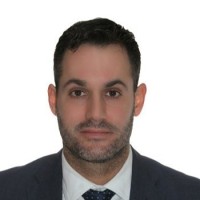 Raúl Hernández Salinero