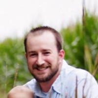 James Ross