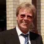 Rolf Dingel