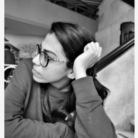 Rowaida Kassem