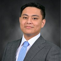 Danny Tran