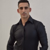 Leonardo Capo Figliola