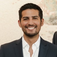 Frank Alfaro Iii