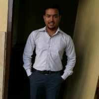 Rishabh Gupta
