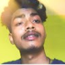 Shivdhan Kumar