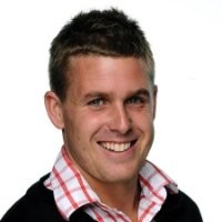 Toby Payton