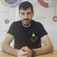 Patricio Bertato