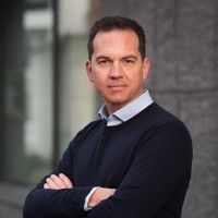 René Kress