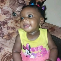 Sadiq Victor Ismaila