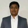 naveen khandelwal
