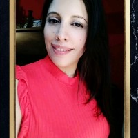 Alejandra Analia Avalos
