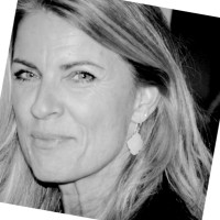Monique Van Den Hoonaard