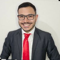 🛡️Luiz Santos