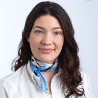 Clara Cornelia Cleemann