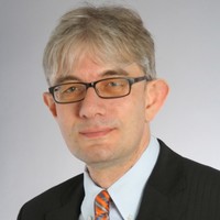 Matthias Helle