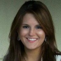 Emily Orvis