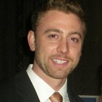 Anderson Brooks