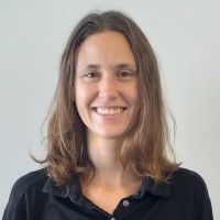 Kirsten McCallum