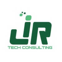 JR Tech Consulting LLC