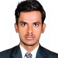 Syed Mohiuddin